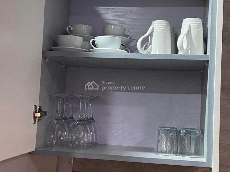 Luxury 3 Bedrooms Apartment, Oniru Estate, Oniru, Victoria Island (vi), Lagos, Flat / Apartment Short Let