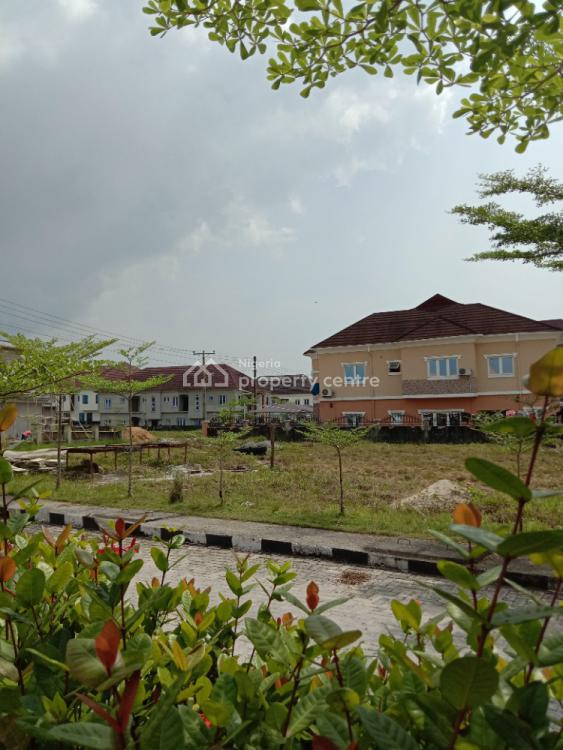 For Sale Buy And Build Land In A Developed Estate, Amity Estate
