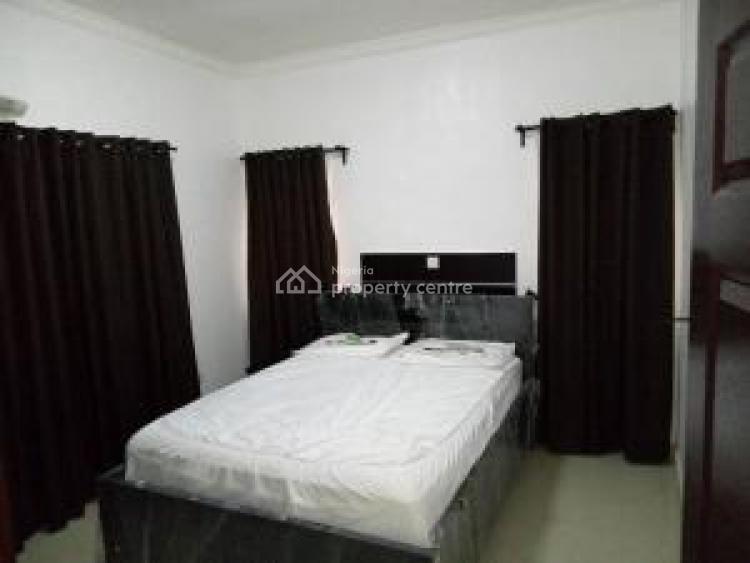 For Rent Luxury Mini Flat, Ikeja GRA, Ikeja, Lagos 1 Beds, 1 Baths