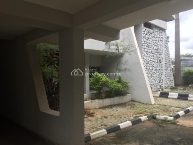 For Rent 8 Bedroom Duplex With 2 Bedroom Guest Chalet, Hallie Salassie