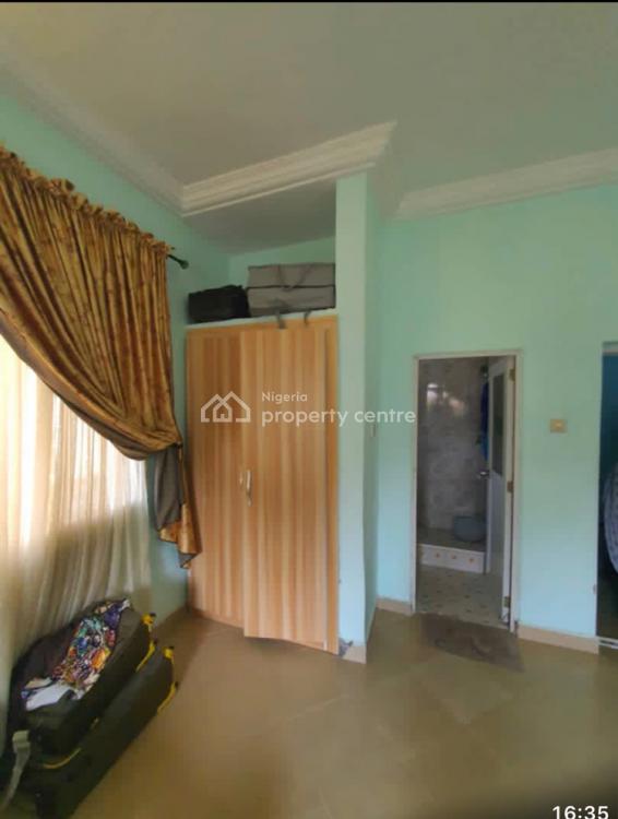 For Sale Luxury 3 Bedroom Bungalow, Goshen Villa Estate, Pyakasa