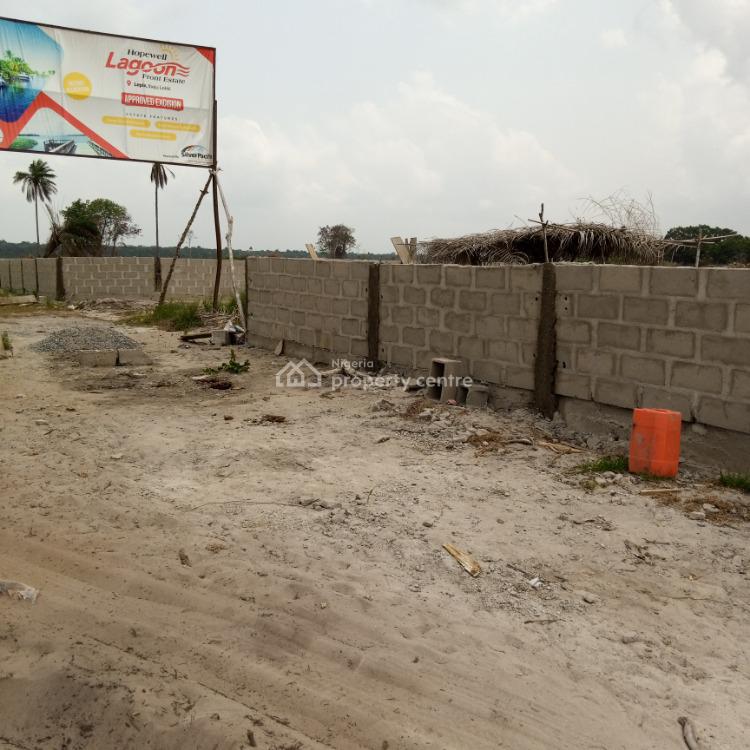 For Sale Hopewell Lagoon Front Estate, Hopewell Lagoon Front Estate