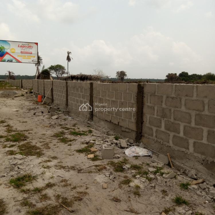 For Sale Hopewell Lagoon Front Estate, Hopewell Lagoon Front Estate