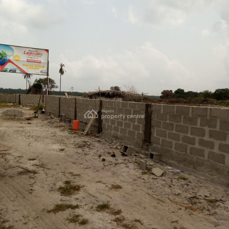 For Sale Hopewell Lagoon Front Estate, Hopewell Lagoon Front Estate