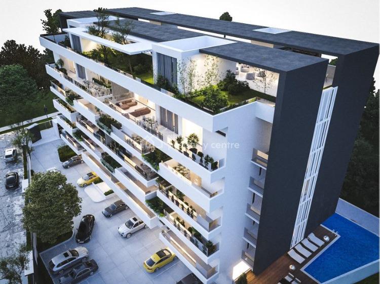 For Sale Luxury 4 Bedroom The Reeveshire, Reeve Road, Old