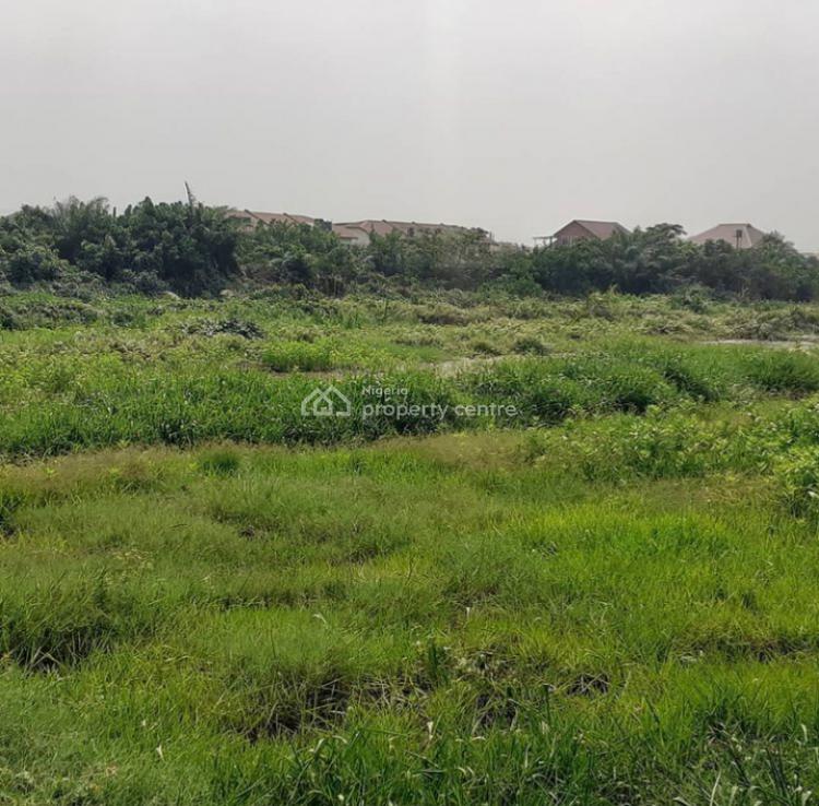 For Sale Affordable Land With Governor's Consent (buy And Build Land