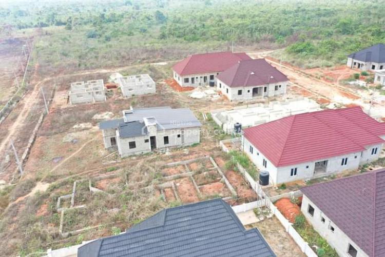 For Sale Land, Town Park And Gardens, Imota, Ikorodu, Lagos Nigeria