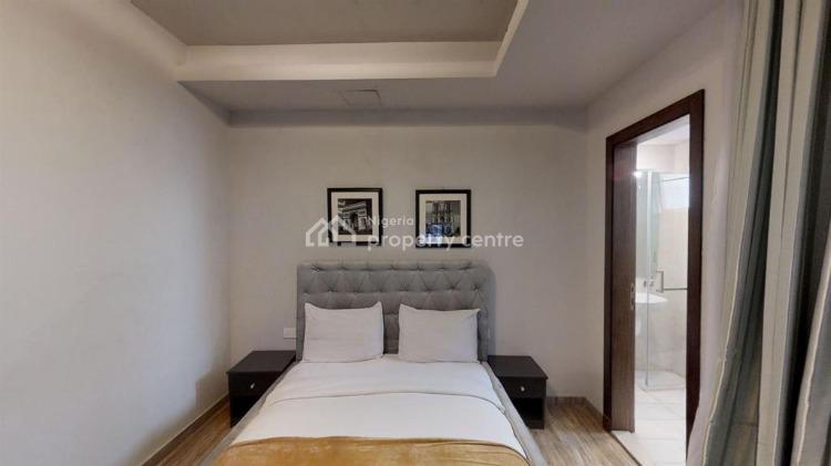 Brand New Unit, Eko Atlantic City, Lagos, Flat / Apartment Short Let