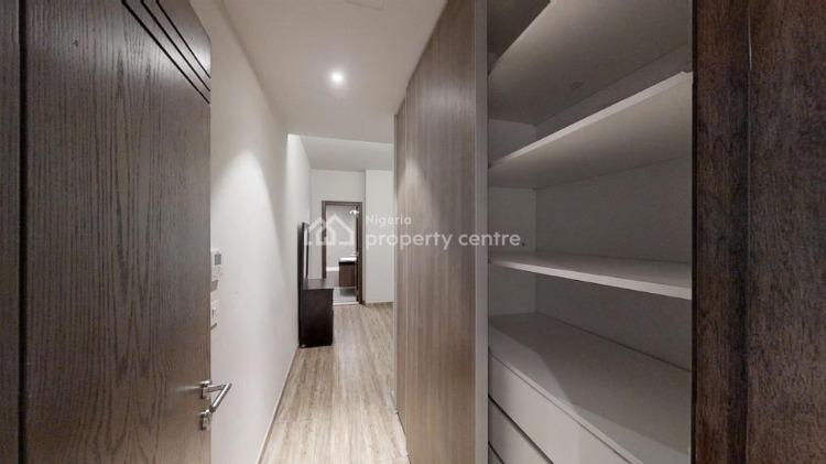 Brand New Unit, Eko Atlantic City, Lagos, Flat / Apartment Short Let