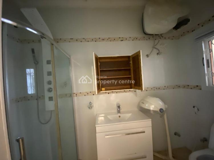 Luxe and Exquisitely Furnished 2 Bedrooms, Banana Island Road, Mojisola Onikoyi,, Ikoyi, Lagos, Flat / Apartment Short Let