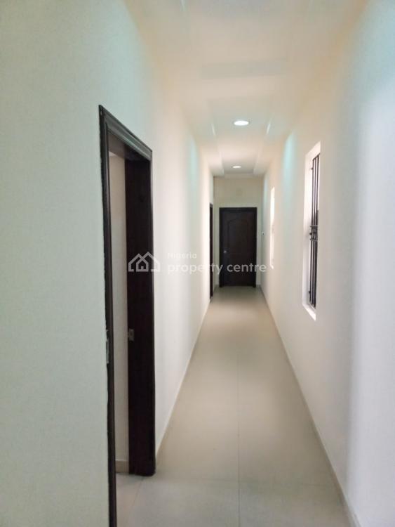 Fully Furnished 2 Bedroom Apartment, Off Ligali Ayorinde Street, Victoria Island Extension, Victoria Island (vi), Lagos, Flat / Apartment Short Let