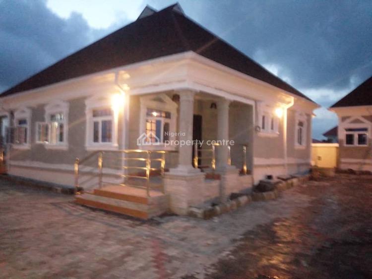 For Sale Monumental Three Bedrooms With Security Gate House Well