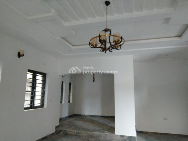 For Sale Vip Duplex Of 6 Bedrooms With State Of The Art Design, Around
