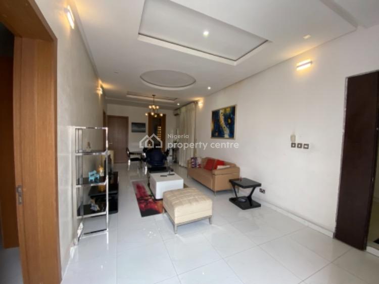 Luxury and Tastefully Furnished 2 Bedrooms Flat, Parkview, Ikoyi, Lagos, Flat / Apartment Short Let