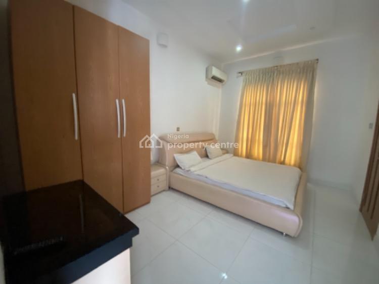 Luxury and Tastefully Furnished 2 Bedrooms Flat, Parkview, Ikoyi, Lagos, Flat / Apartment Short Let