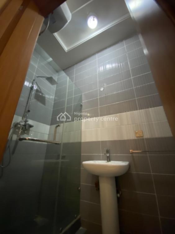 Luxury and Tastefully Furnished 2 Bedrooms Flat, Parkview, Ikoyi, Lagos, Flat / Apartment Short Let