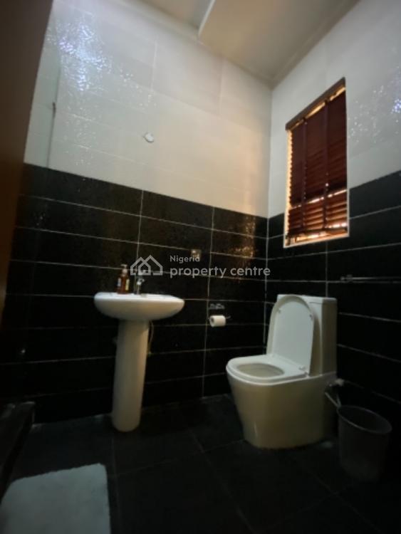 Luxury and Tastefully Furnished 2 Bedrooms Flat, Parkview, Ikoyi, Lagos, Flat / Apartment Short Let