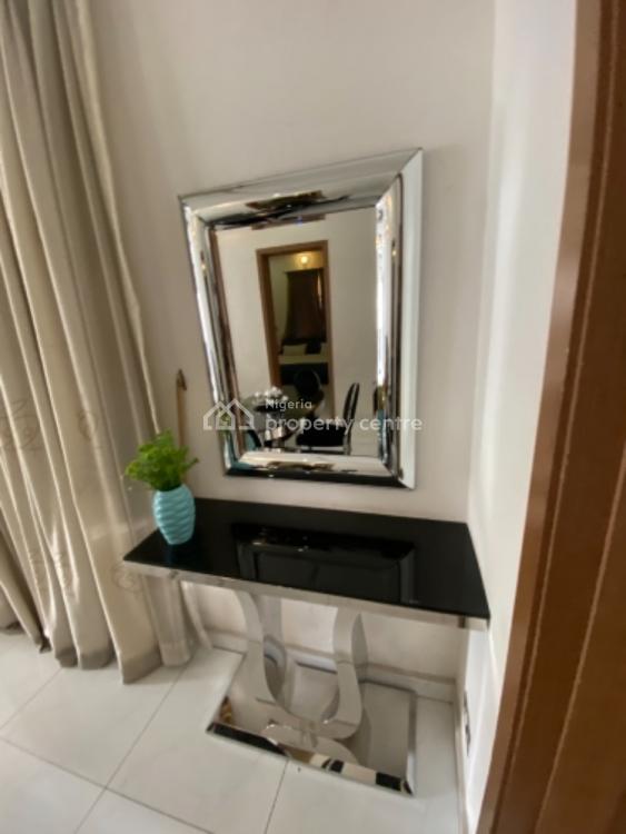 Luxury and Tastefully Furnished 2 Bedrooms Flat, Parkview, Ikoyi, Lagos, Flat / Apartment Short Let