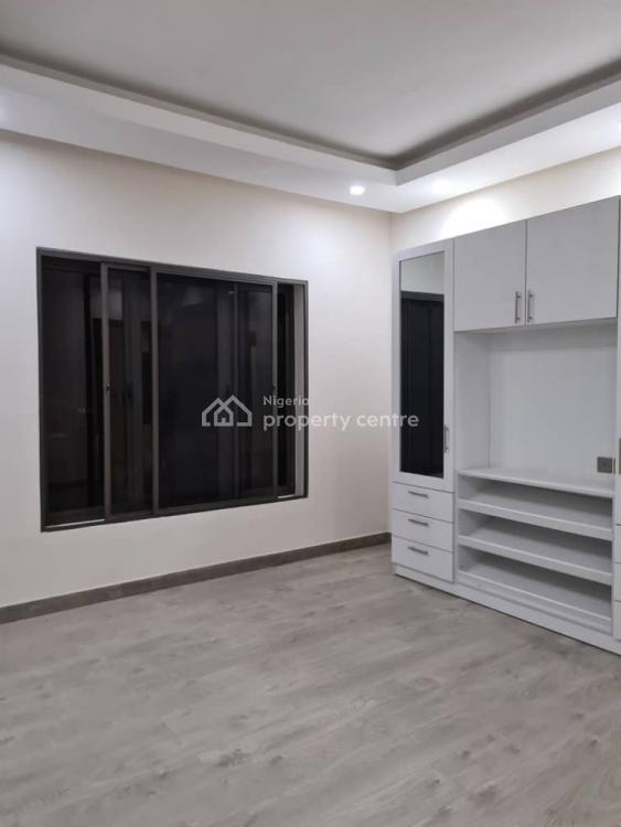 For Sale Luxury 5 Bedroom Detached House, 2nd Ave, Banana Island, Ikoyi, Lagos 5 Beds (Ref