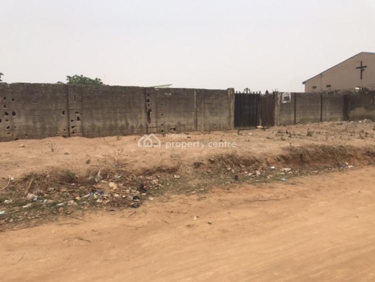 For Sale Fully Fenced Investors Delight Perfect For Mini Estate