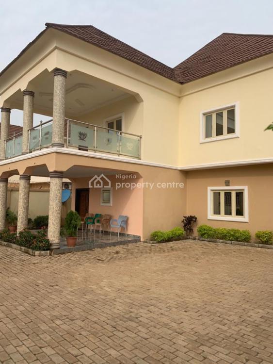 Houses for Sale in Sahara Estate, Lokogoma District, Abuja (58 listings)