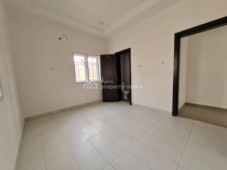 For Sale Units Of 2 Bedroom Apartments, Abraham Adesanya Estate, Ajah
