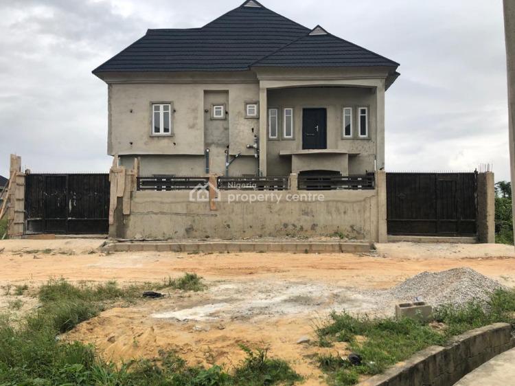 Houses for Sale in Niger 49 Listings