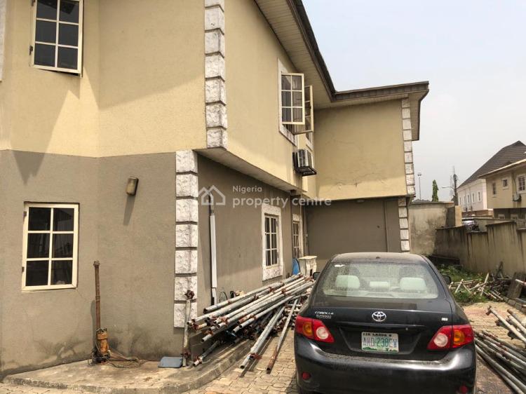 For Sale 411 Square Meters Land (+ 5 Bedroom Distressed