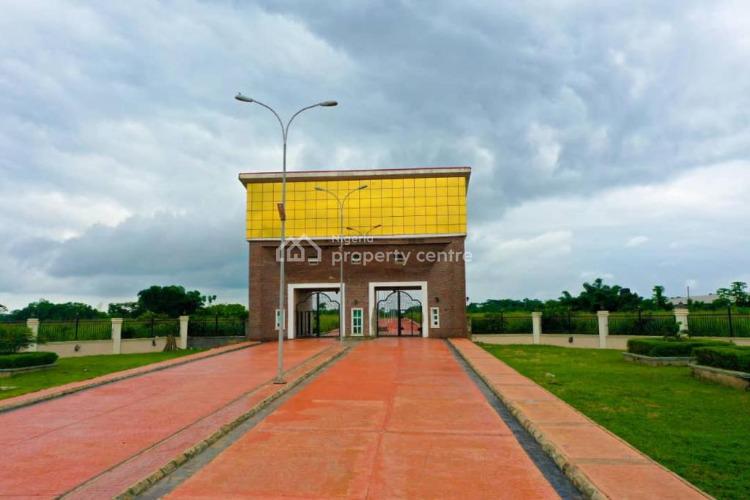 For Sale Land, Grand View & Park Gardens (phase 1), Tipper Garage