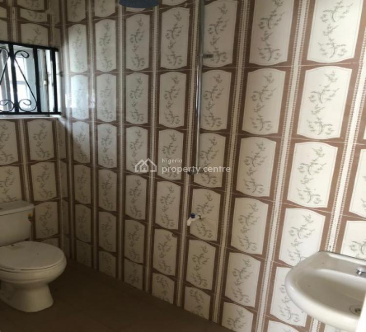 For Rent Tastefully Finished Two Bedrooms Apartment, First Avenue