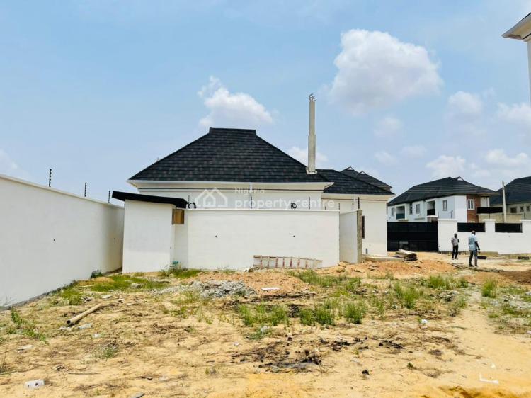 For Sale Tastefully Built 5 Bedroom Executive Duplex, Valley View