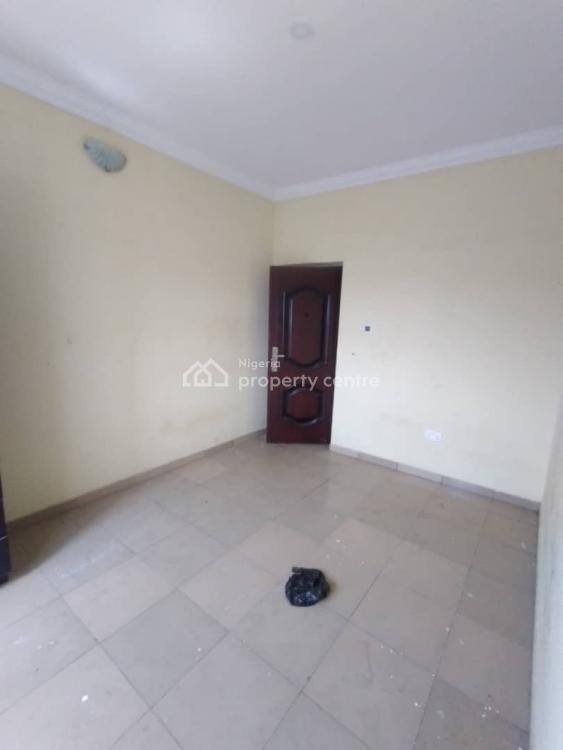 For Rent A Room Self Contained Shared Apartment With Generator, Co