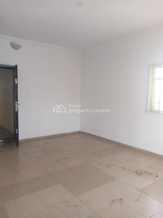 For Rent A Lovely Sharp 3 Bedroom Uptairs Shared Apartment, Unity