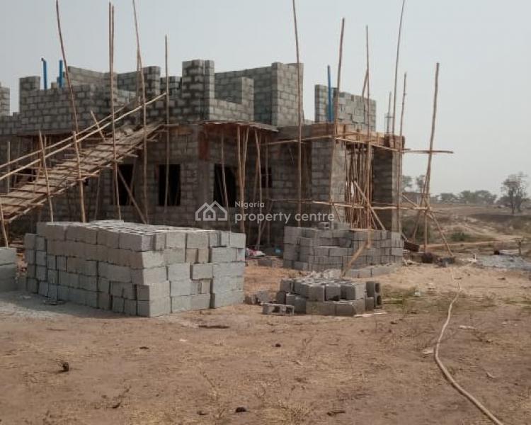 For Sale Genuine & Affordable Estate Plots At Amity Integrated Concept, Along Oil Spring