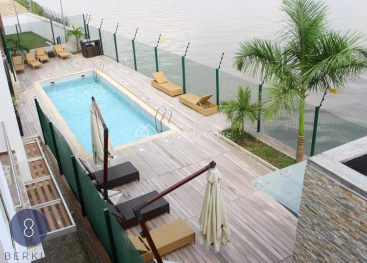 For Rent Luxury 2 Bedroom Apartments, Bayview Apartments, Banana