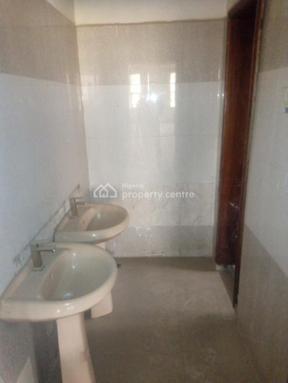 For Rent Serviced 180sqm Office Space With Generator And Air