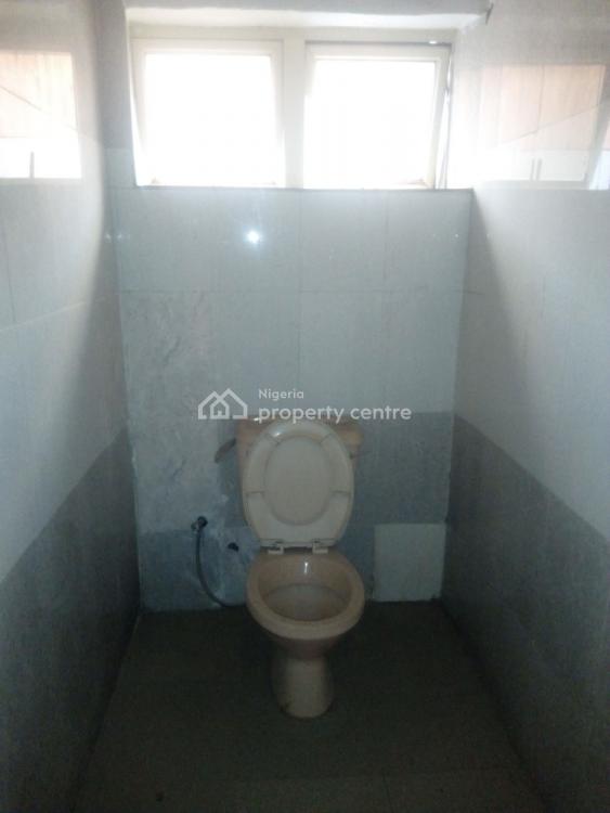 For Rent Serviced 180sqm Office Space With Generator And Air