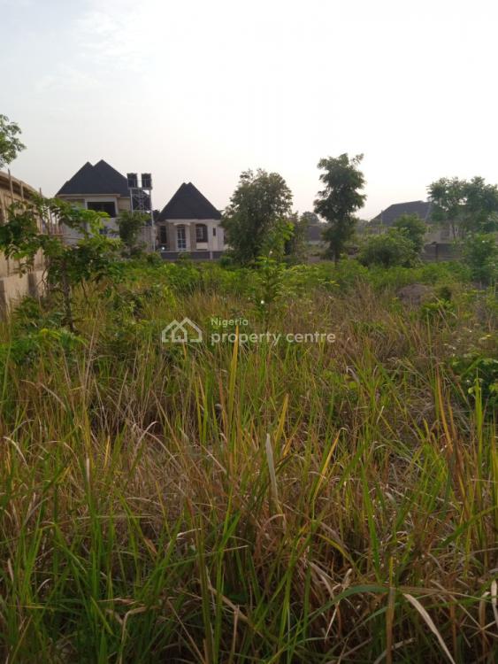 For Sale 1000sqm At The Heart Of Town, By Goshen Estate, Premier
