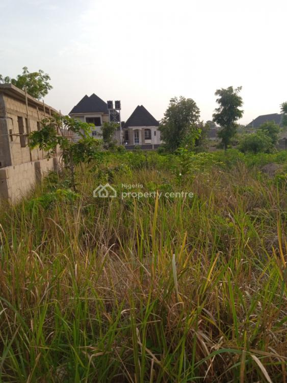 For Sale 1000sqm At The Heart Of Town, By Goshen Estate, Premier