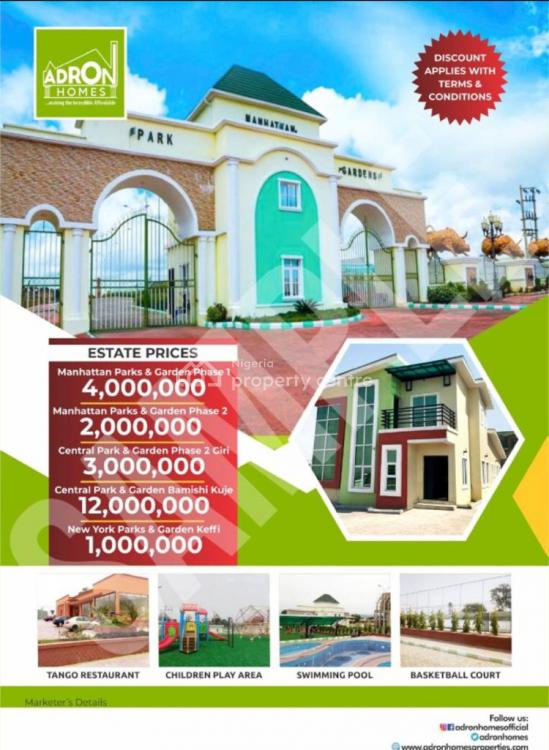 For Sale A Plot Of Land In A Serene Environment, Giri ,by Airport Road