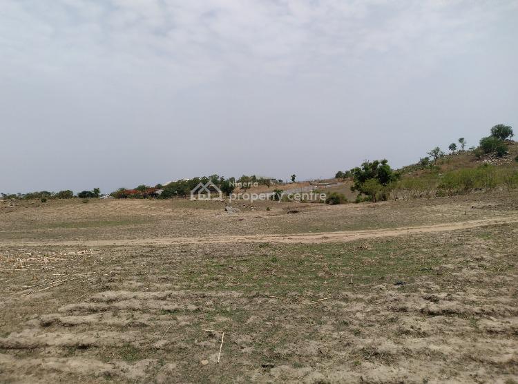 For Sale 3 Hectares Land (30,000 Sqms), Close To Nigeria Ghana