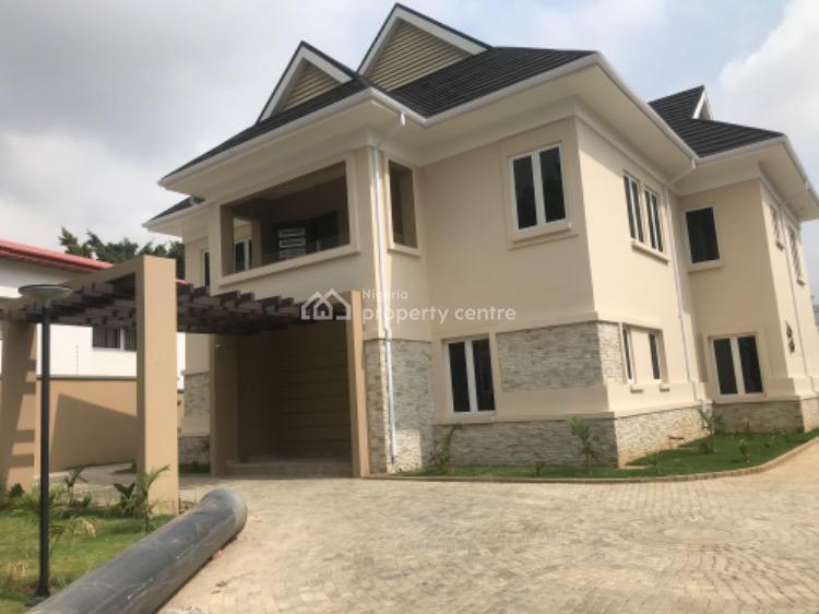 Houses for Sale in Maitama District, Abuja 2,704 Listings Nigeria
