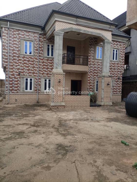 Houses for Sale in Owerri Municipal, Imo (1,199 listings) Page 3