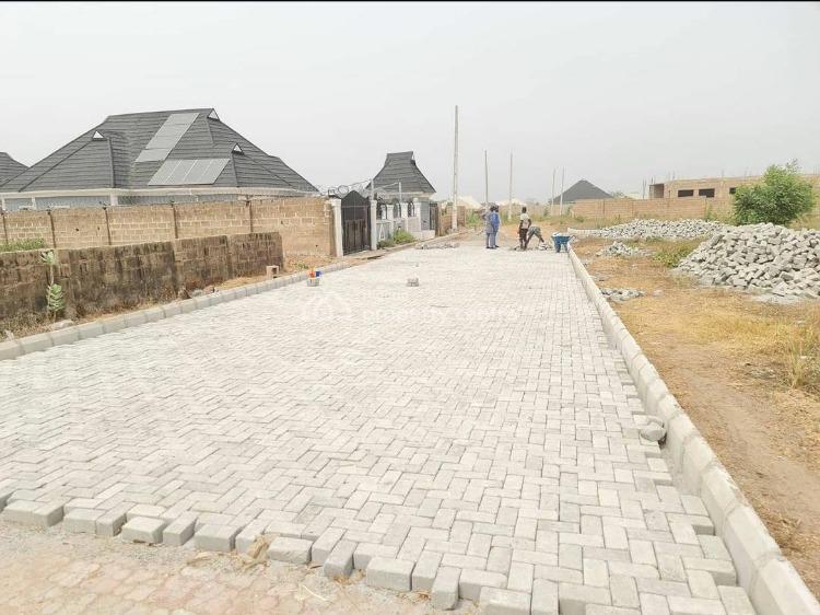 For Sale Land, Richfield Gardens Estate Land's & Homes Midgal Ilese