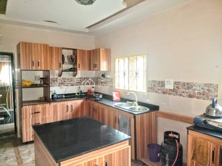 For Sale 3 Bedroom Bungalow, Unity Estate, Oda Road, Akure, Ondo 3