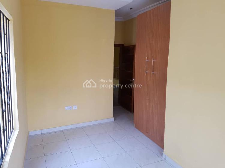 For Sale 2 Bedroom Terrace, Harmony Estate, Badore, Ajah, Lagos 2