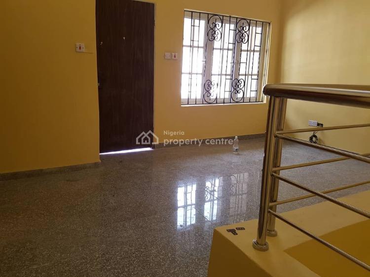 For Sale 2 Bedroom Terrace, Harmony Estate, Badore, Ajah, Lagos 2