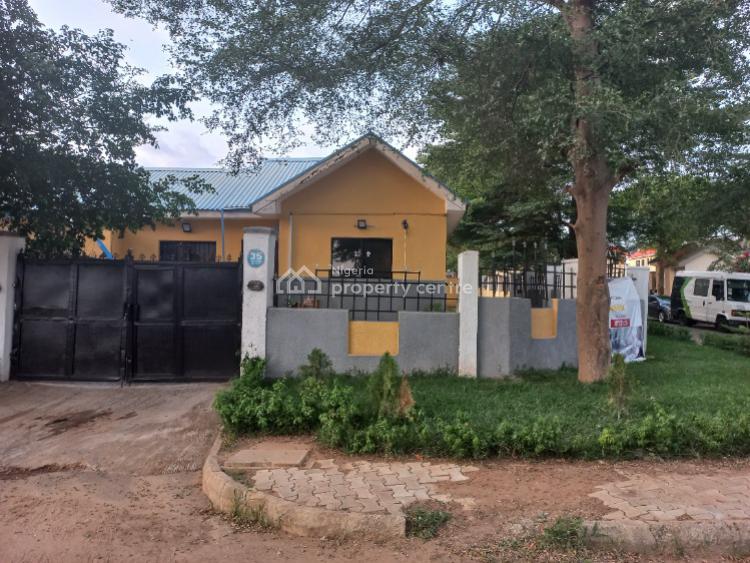 Houses for Sale in Suncity Estate, Abuja (220 listings) Page 2