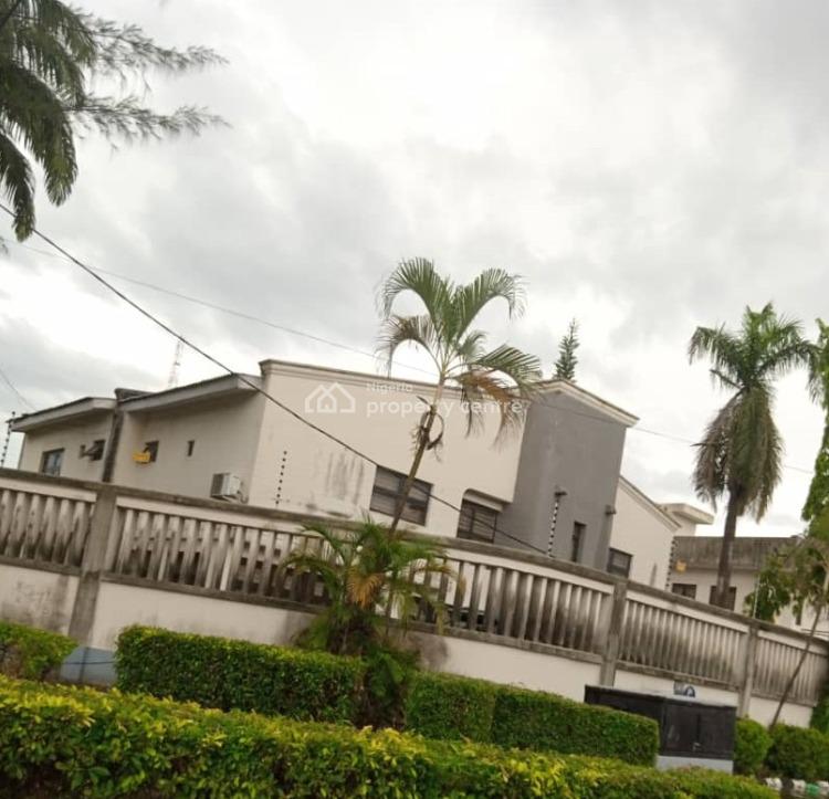 For Sale Cornerpiece Detached House On 1,250sqms Land, Off Ligali