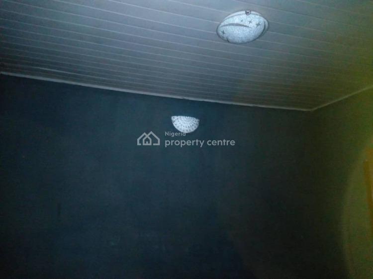 For Mini Flat Olive Garden Estate Ogombo Ajah Lagos 1 Beds Baths Ref 952177 Mini Flat Olive Garden Estate Ogombo, Olive Garden Light Fixtures